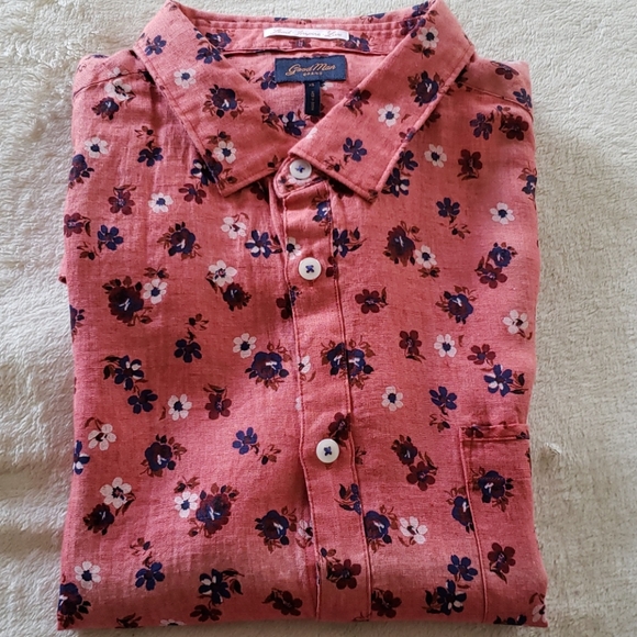 GoodMan - Picture 9 of 12